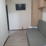 Berceni, Piata Sudului, Resita